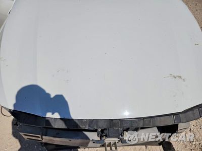 Zdjęcie 11 z 13 samochodu: 2019 NISSAN ALTIMA S VIN:1N4BL4BVXKC228658 - miniatura