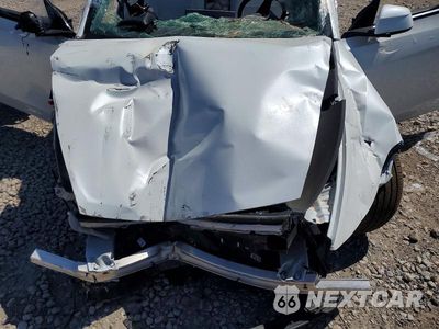 Zdjęcie 11 z 13 samochodu: 2026 TESLA MODEL Y VIN:7SAYGDED8TA450728 - miniatura
