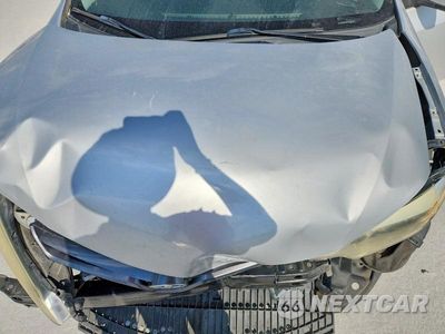 Zdjęcie 11 z 13 samochodu: 2016 TOYOTA COROLLA LE VIN:5YFBURHE8GP370095 - miniatura