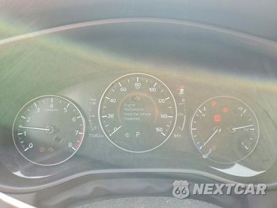 Zdjęcie 9 z 13 samochodu: 2024 MAZDA CX-50 PREMIUM PLUS VIN:7MMVABEMXRN185426 - miniatura