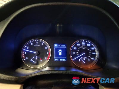 Zdjęcie 9 z 13 samochodu: 2016 HYUNDAI TUCSON SE VIN:KM8J23A49GU161463 - miniatura