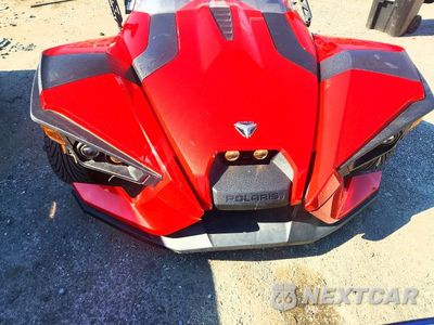 Zdjęcie 7 z 10 samochodu: 2016 POLARIS OTHER VIN:57XAAPFA1G5112059 - miniatura