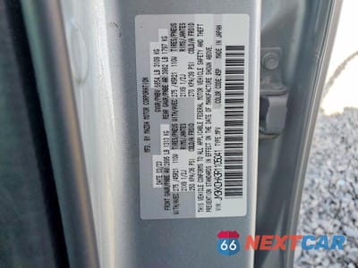Zdjęcie 13 z 13 samochodu: 2024 MAZDA CX-90 PREMIUM VIN:JM3KKDHA3R1105041 - miniatura