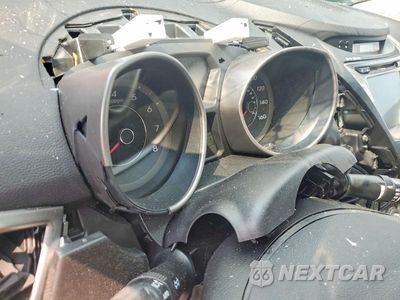 Zdjęcie 9 z 12 samochodu: 2013 HYUNDAI ELANTRA LIMITED VIN:5NPDH4AE0DH435329 - miniatura