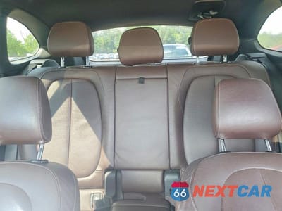 Zdjęcie 10 z 14 samochodu: 2018 BMW X1 XDRIVE28I VIN:WBXHT3C34J5L32323 - miniatura