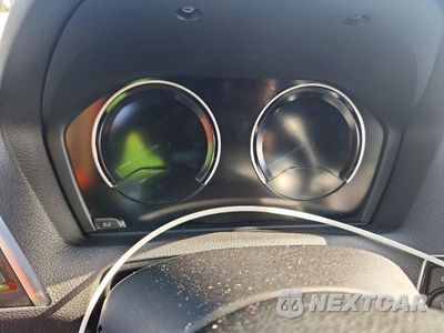 Zdjęcie 9 z 12 samochodu: 2021 BMW 230I VIN:WBA2J1C0XM7J04853 - miniatura