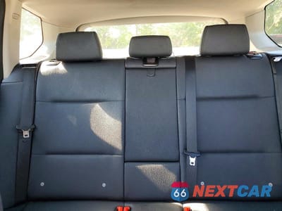 Zdjęcie 10 z 14 samochodu: 2014 BMW X3 XDRIVE28I VIN:5UXWX9C59E0D25157 - miniatura