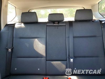 Zdjęcie 10 z 14 samochodu: 2014 BMW X3 XDRIVE28I VIN:5UXWX9C59E0D25157 - miniatura