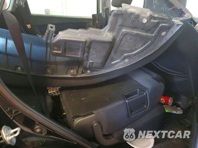 Zdjęcie 11 z 13 samochodu: 2008 MAZDA CX-9 VIN:JM3TB38A980125345 - miniatura