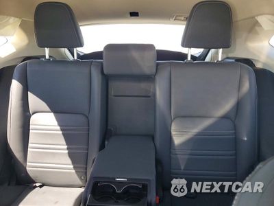 Zdjęcie 10 z 13 samochodu: 2020 LEXUS NX 300 BASE VIN:JTJAARBZ8L5016873 - miniatura