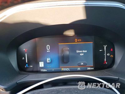 Zdjęcie 9 z 13 samochodu: 2026 FORD ESCAPE ST LINE VIN:1FMCU9MNXTUA14380 - miniatura