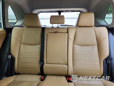 Zdjęcie 10 z 13 samochodu: 2021 TOYOTA RAV4 LIMITED VIN:2T3N1RFV4MW177680 - miniatura