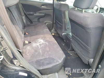 Zdjęcie 11 z 14 samochodu: 2012 HONDA CR-V EX VIN:2HKRM4H54CH628704 - miniatura