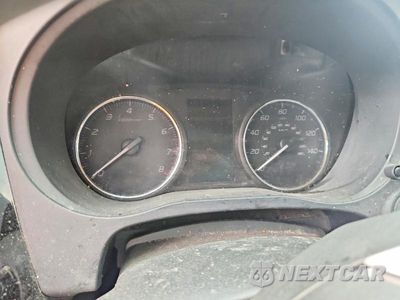 Zdjęcie 9 z 14 samochodu: 2020 MITSUBISHI OUTLANDER SE VIN:JA4AZ3A39LZ046554 - miniatura