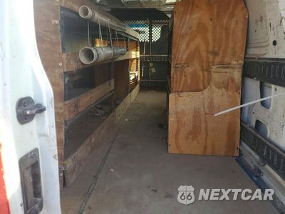 Zdjęcie 10 z 13 samochodu: 2012 FORD ECONOLINE E350 SUPER DUTY VAN VIN:1FTSS3EL6CDB07333 - miniatura