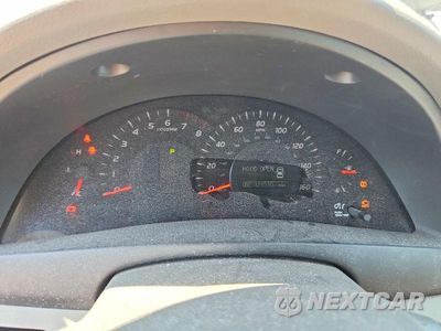 Zdjęcie 9 z 12 samochodu: 2007 TOYOTA CAMRY XLE V6 VIN:4T1BK46K67U508586 - miniatura
