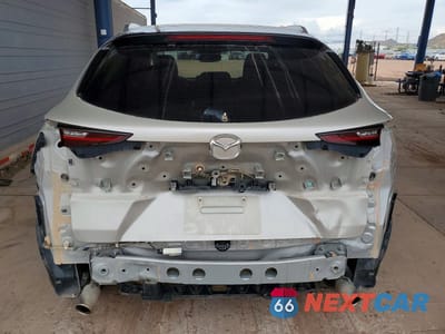 Zdjęcie 6 z 14 samochodu: 2024 MAZDA CX-30 SELECT VIN:3MVDMBBM4RM638309 - miniatura