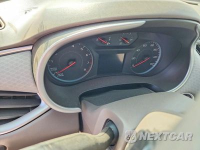 Zdjęcie 17 z 24 samochodu: 2019 CHEVROLET MALIBU LS VIN:1G1ZB5ST1KF149466 - miniatura