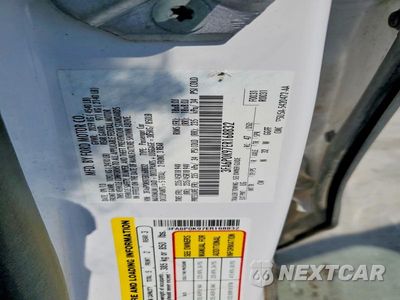 Zdjęcie 12 z 12 samochodu: 2014 FORD FUSION TITANIUM VIN:3FA6P0K97ER168832 - miniatura
