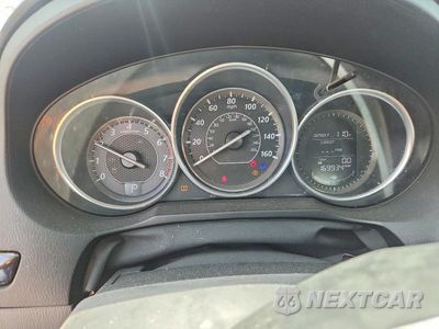 Zdjęcie 9 z 12 samochodu: 2015 MAZDA 6 SPORT VIN:JM1GJ1U53F1186644 - miniatura
