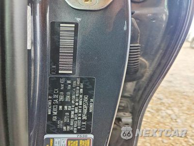 Zdjęcie 12 z 12 samochodu: 2023 KIA FORTE GT VIN:3KPF44AC6PE574943 - miniatura