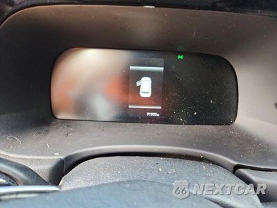 Zdjęcie 9 z 13 samochodu: 2023 HYUNDAI PALISADE XRT VIN:KM8R3DGE8PU559429 - miniatura