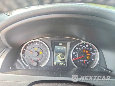 Zdjęcie 9 z 13 samochodu: 2016 TOYOTA CAMRY SE VIN:4T1BF1FK4GU600945 - miniatura