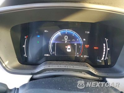 Zdjęcie 9 z 12 samochodu: 2026 TOYOTA COROLLA LE VIN:5YFB4MDE7TP412775 - miniatura