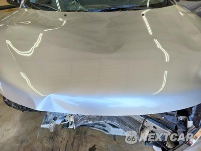 Zdjęcie 12 z 13 samochodu: 2026 MITSUBISHI OUTLANDER SPORT S/SE VIN:JA4ARUAU7TU010177 - miniatura