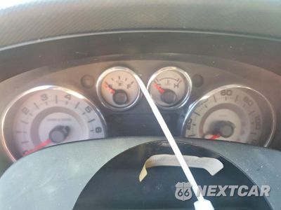 Zdjęcie 9 z 14 samochodu: 2010 FORD EDGE LIMITED VIN:2FMDK4KC1ABA84688 - miniatura