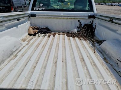 Zdjęcie 10 z 12 samochodu: 2007 CHEVROLET SILVERADO C1500 VIN:1GCEC14C37Z591812 - miniatura