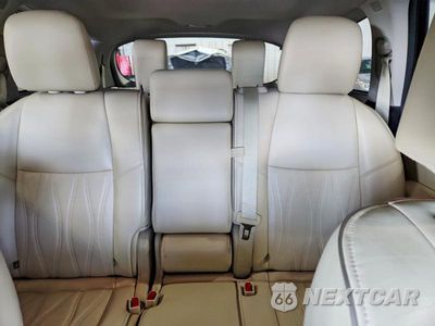 Zdjęcie 10 z 13 samochodu: 2016 INFINITI QX60 BASE VIN:5N1AL0MM0GC513701 - miniatura