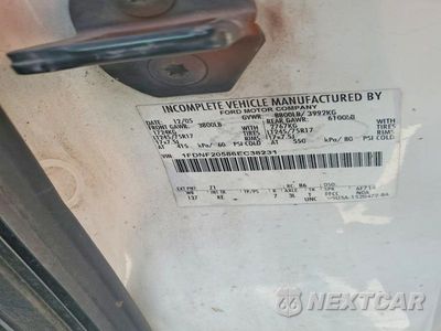 Zdjęcie 13 z 13 samochodu: 2006 FORD F250 SUPER DUTY VIN:1FDNF20586EC38231 - miniatura