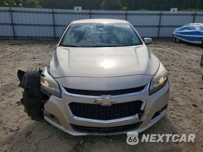 Piąte zdjęcie samochodu w środku: 2014 CHEVROLET MALIBU 2LT VIN:1G11E5SL5EF138009 - miniatura