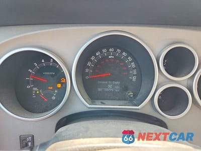 Zdjęcie 9 z 13 samochodu: 2012 TOYOTA SEQUOIA PLATINUM VIN:5TDDW5G19CS058573 - miniatura