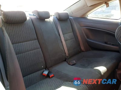 Zdjęcie 10 z 13 samochodu: 2009 HONDA CIVIC EX VIN:2HGFG12819H506753 - miniatura