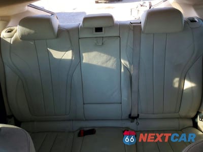 Zdjęcie 10 z 14 samochodu: 2015 BMW X6 XDRIVE35I VIN:5UXKU2C55F0F96121 - miniatura