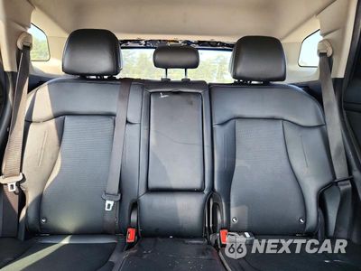 Zdjęcie 10 z 13 samochodu: 2023 KIA SPORTAGE EX VIN:5XYK33AF8PG026015 - miniatura