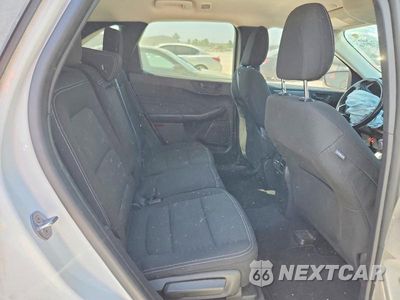 Zdjęcie 11 z 13 samochodu: 2023 FORD ESCAPE ACTIVE VIN:1FMCU0GN2PUA98501 - miniatura