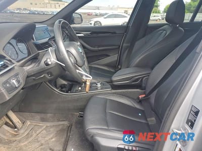 Zdjęcie 7 z 13 samochodu: 2020 BMW X1 XDRIVE28I VIN:WBXJG9C00L5P61475 - miniatura