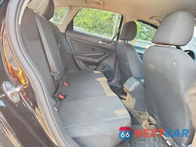 Zdjęcie 10 z 12 samochodu: 2019 VOLKSWAGEN JETTA S VIN:3VWC57BU6KM060756 - miniatura