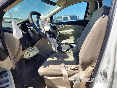 Zdjęcie 7 z 13 samochodu: 2013 FORD ESCAPE SE VIN:1FMCU9GX8DUA94275 - miniatura