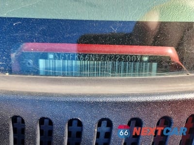 Zdjęcie 13 z 13 samochodu: 2006 CADILLAC ESCALADE ESV VIN:3GYFK66N96G225008 - miniatura