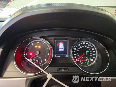 Zdjęcie 9 z 14 samochodu: 2019 VOLKSWAGEN ATLAS SE VIN:1V2UR2CA9KC529762 - miniatura