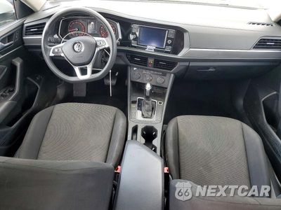 Zdjęcie 8 z 12 samochodu: 2020 VOLKSWAGEN JETTA S VIN:3VWCB7BU2LM017297 - miniatura