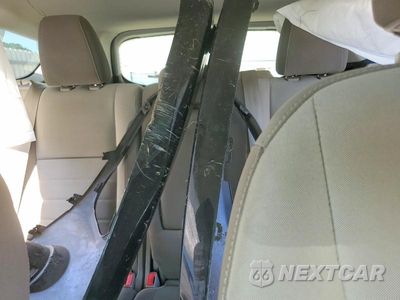Zdjęcie 10 z 13 samochodu: 2013 FORD ESCAPE SE VIN:1FMCU0GX4DUC38383 - miniatura