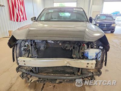 Piąte zdjęcie samochodu w środku: 2024 LEXUS TX 350 PREMIUM VIN:5TDAAAB61RS010197 - miniatura