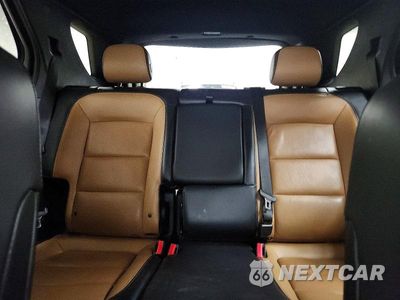 Zdjęcie 10 z 13 samochodu: 2020 CHEVROLET EQUINOX PREMIER VIN:2GNAXXEV1L6245602 - miniatura