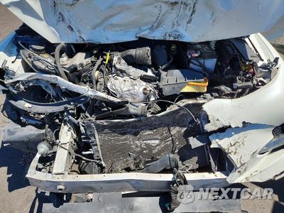 Zdjęcie 12 z 13 samochodu: 2017 INFINITI QX30 SPORT VIN:SJKCH5CPXHA017225 - miniatura