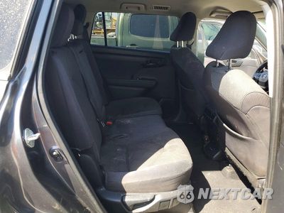 Zdjęcie 11 z 13 samochodu: 2021 TOYOTA HIGHLANDER L VIN:5TDCZRAH7MS517553 - miniatura